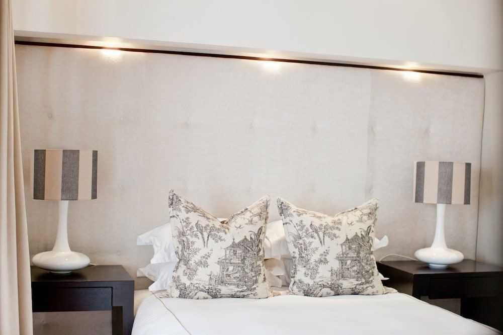 Banksia Boutique Hotel & Spa 1