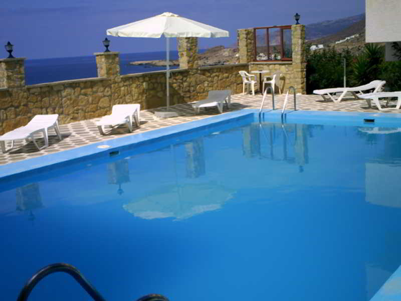Yiannis Ηotel 2