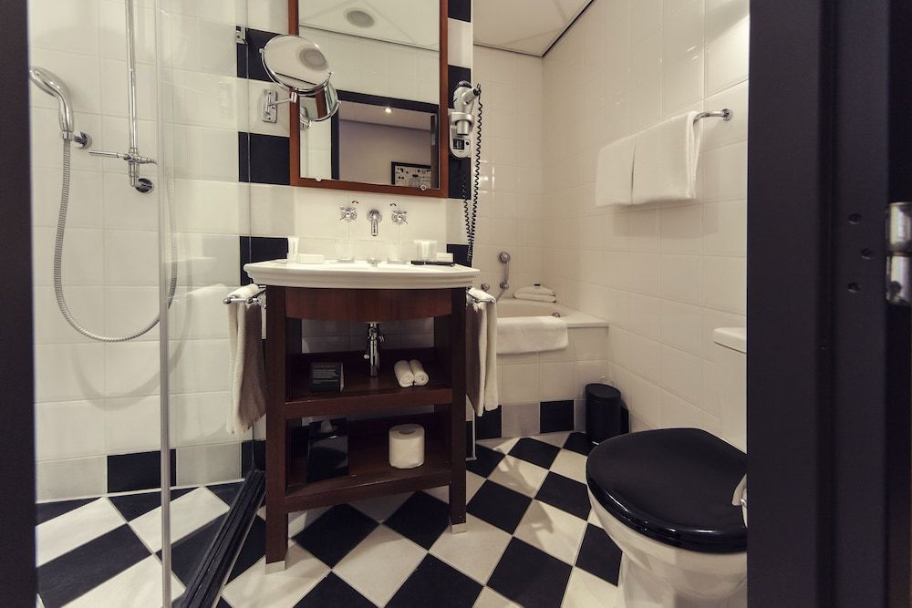 Banks Mansion - Boutique Hotel 2