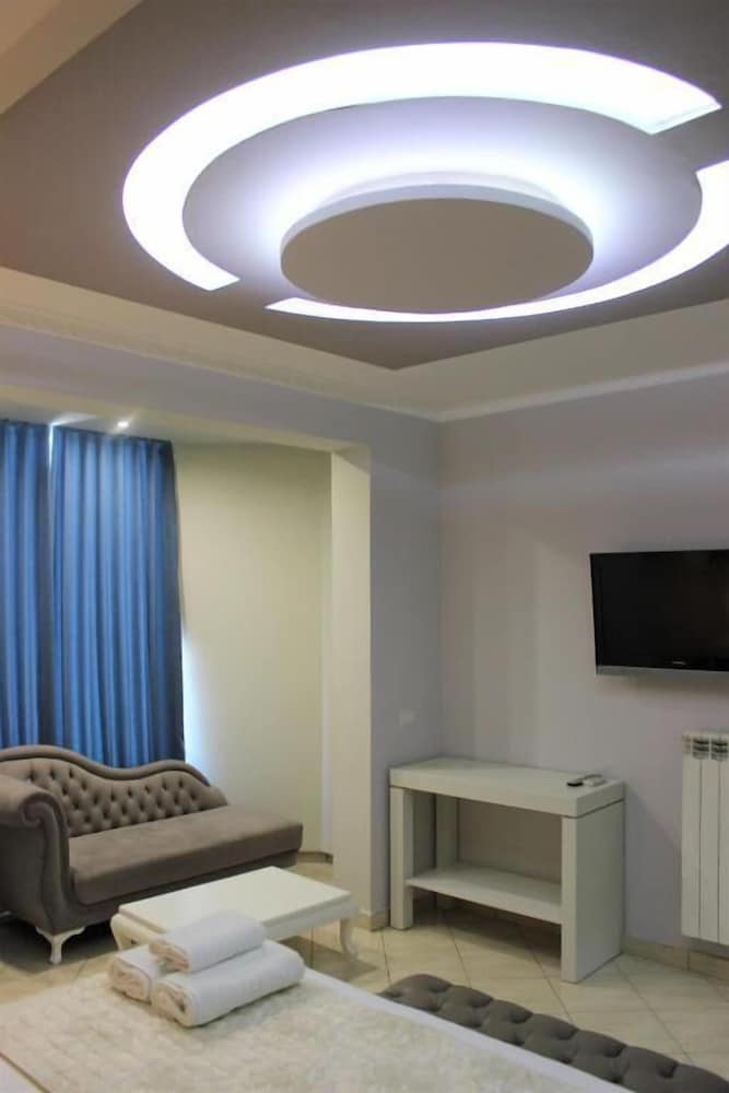 Luander Hotel 2
