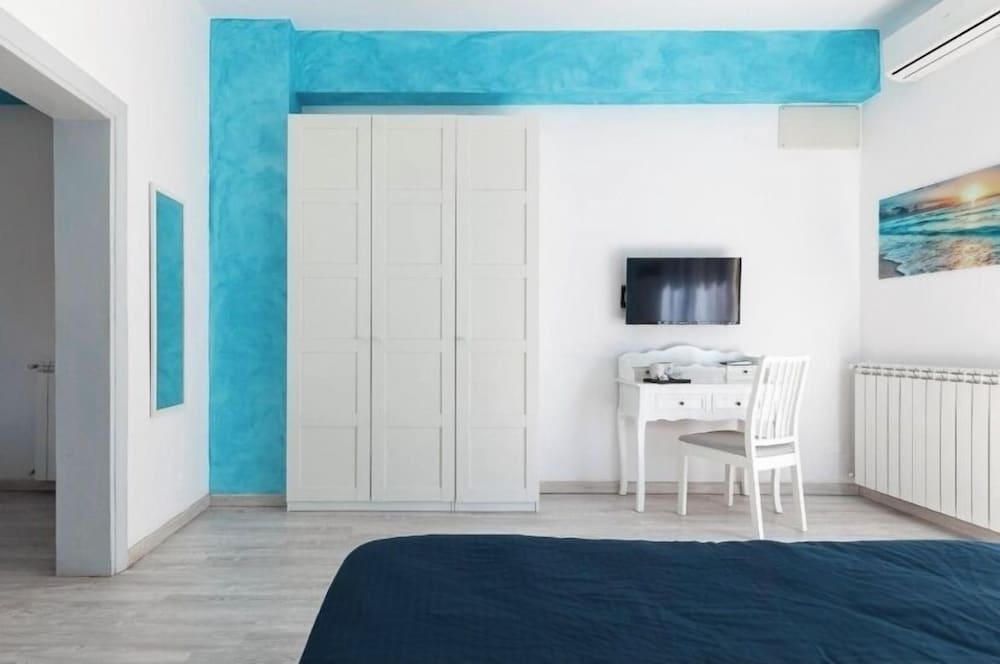 B&B Sapore di Mare 1