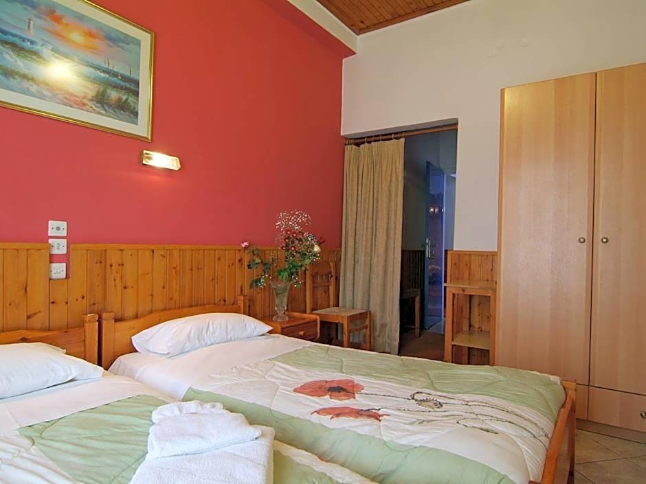 Hotel Athina 2