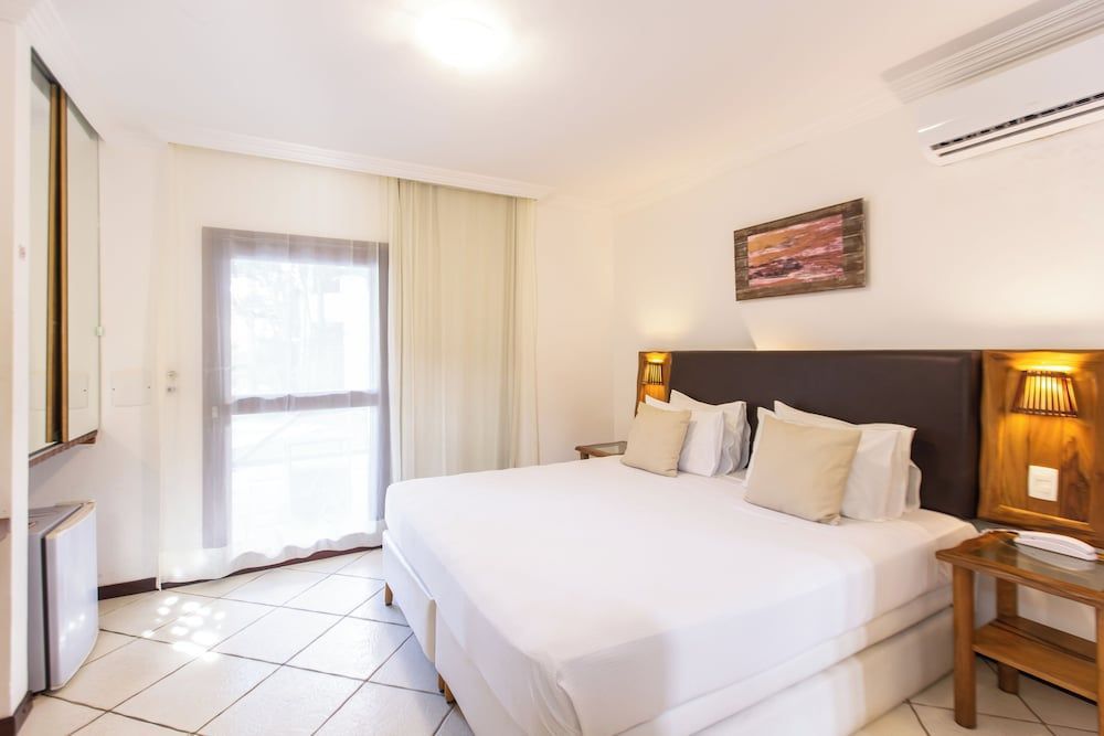 Duro Beach Hotel 1