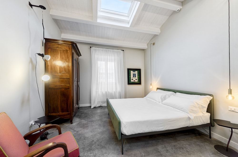 A.D. 1768 Boutique Hotel 2