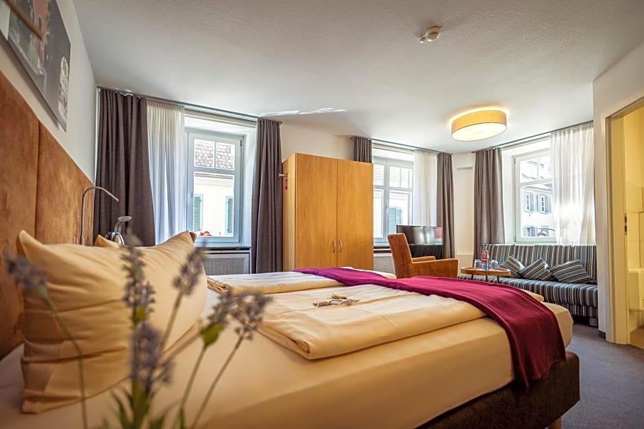 Hotel Residenz 2