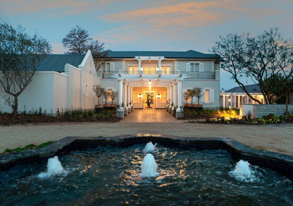 Shamwari Long Lee Manor 1