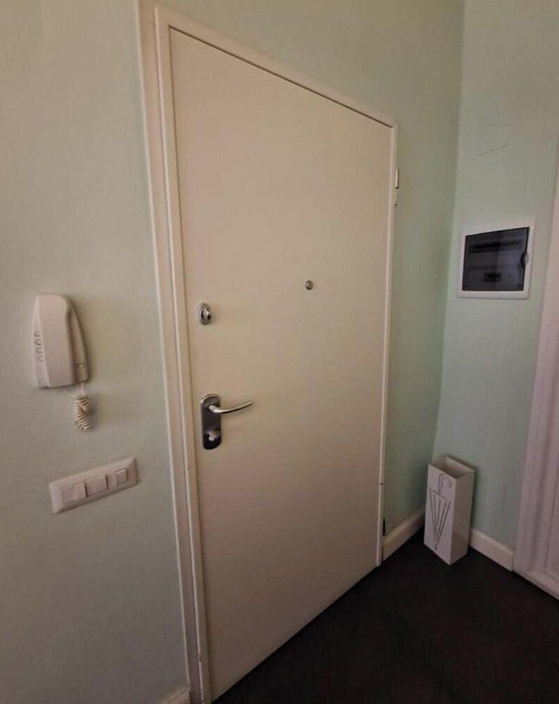 Fiorino Duomo Cozy Suite 2