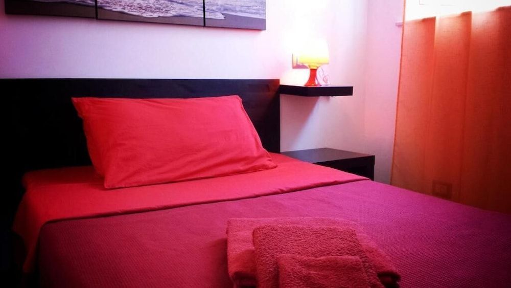 Bed and Breakfast L&P 2