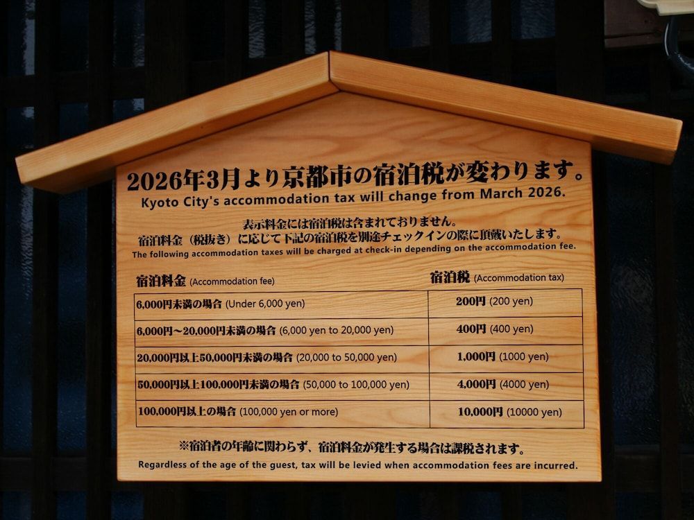 Rinn Kamiebisu 2