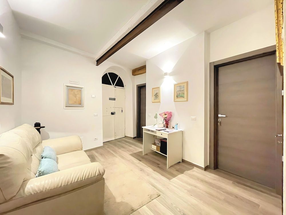 La Casa di Ines 1