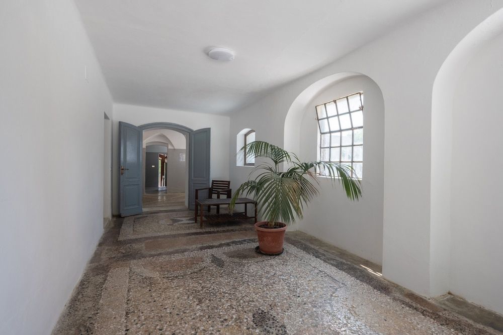 Villa San Giorgio 2