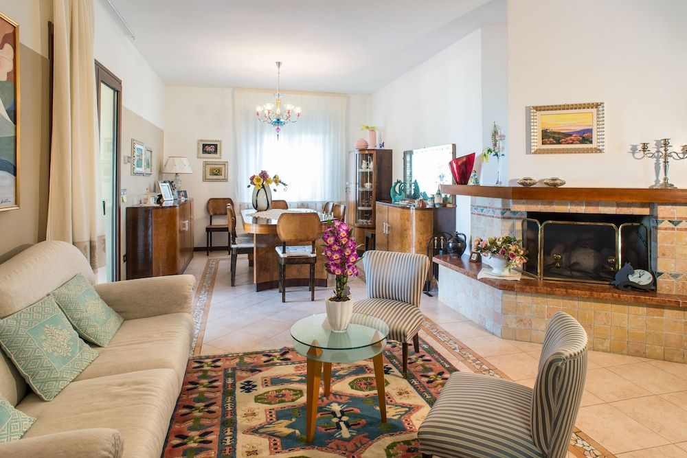 B&B La Valle 2