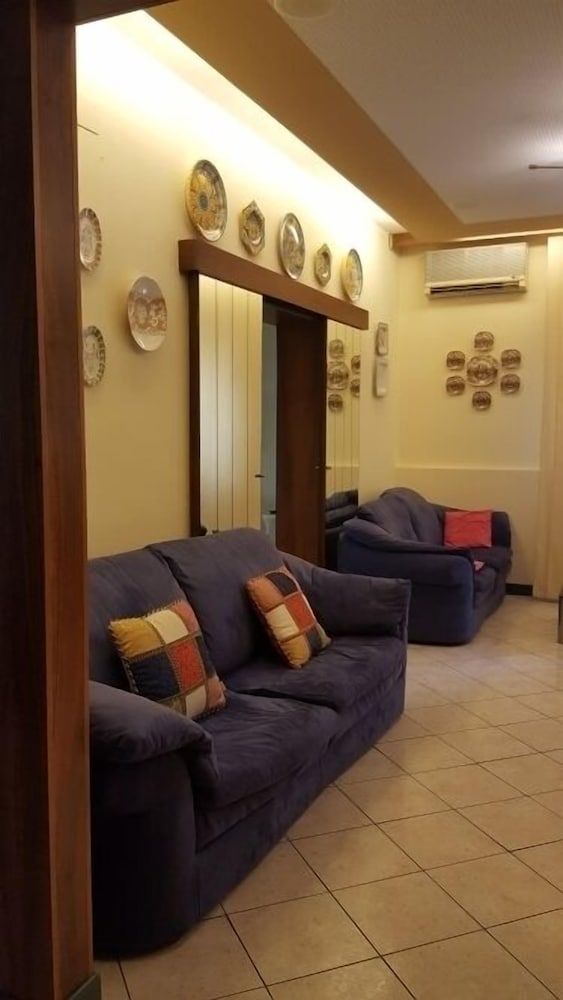 Bike & Business Hotel Passacor 2
