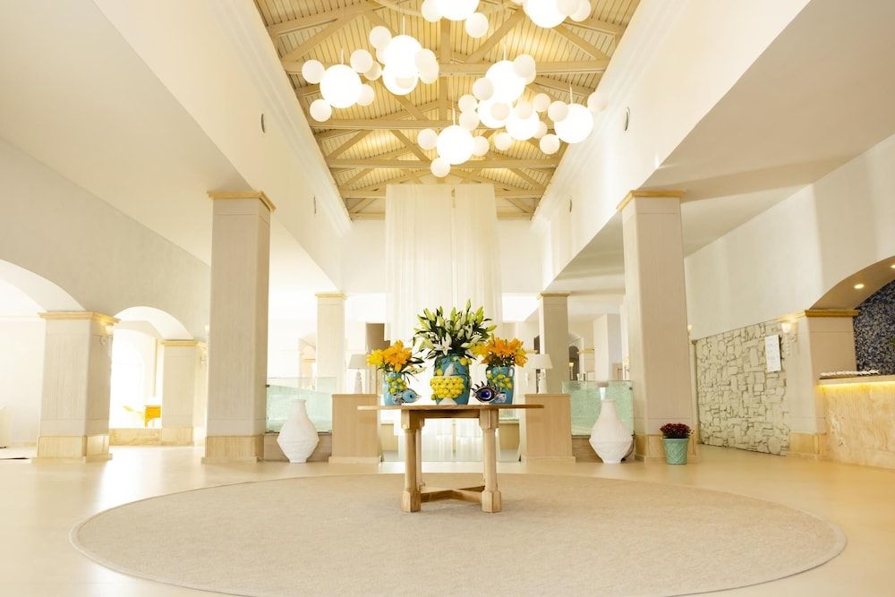 Başka Resort Bodrum - All inclusive 2