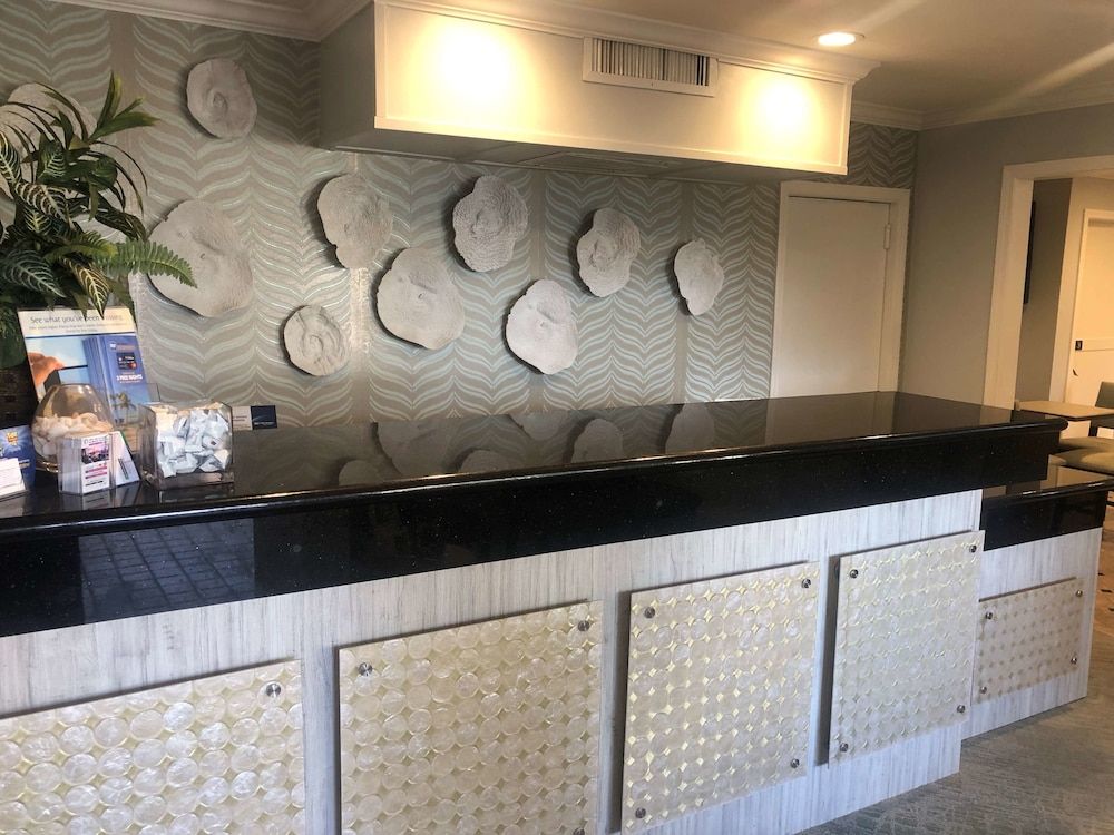 Best Western Plus Dana Point Inn-by-the-Sea 2