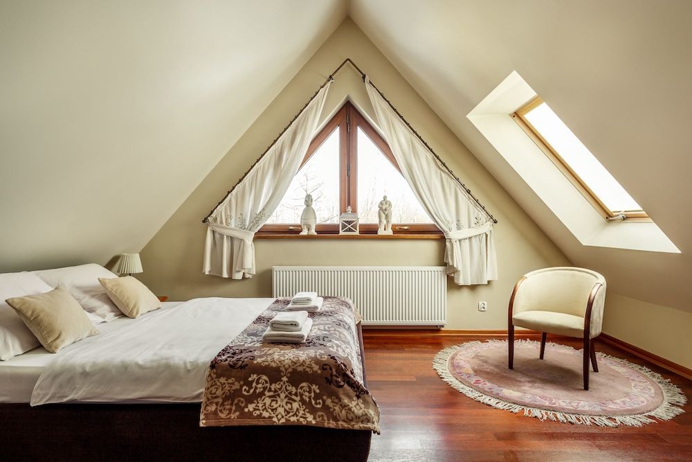 TatryTOP Apartamenty Kaszelewski 2