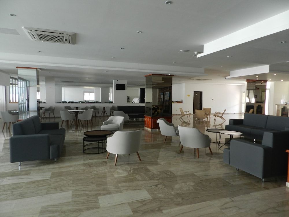 Evabelle Napa Hotel Apartments 2