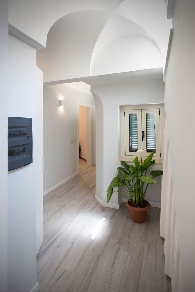 Apartments Amalfi Design 2