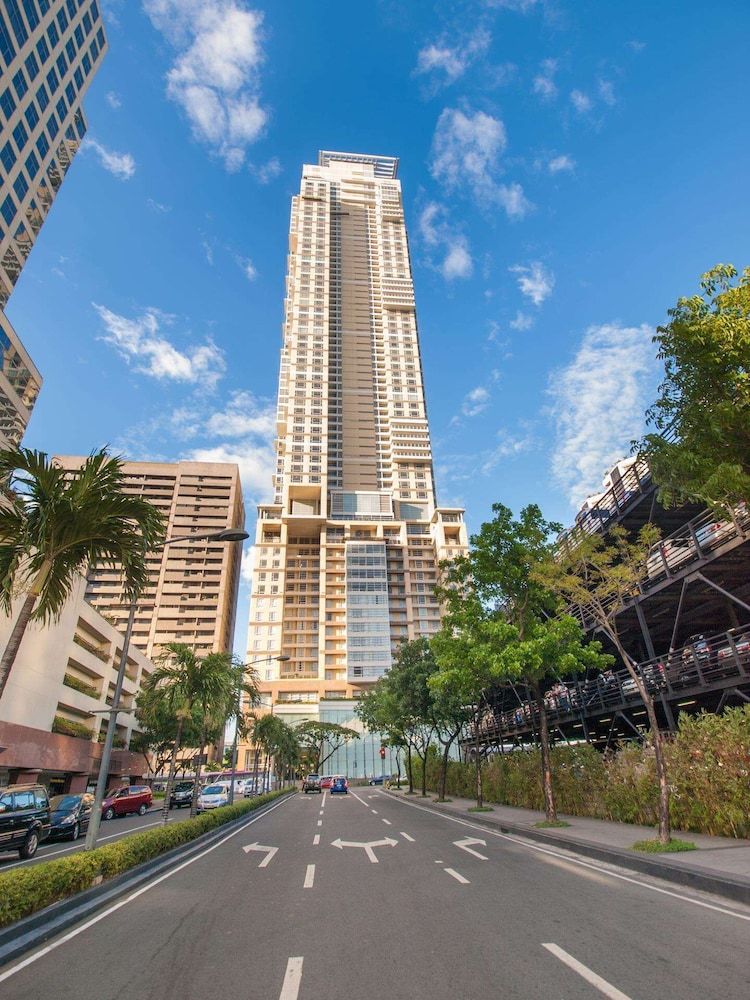 Discovery Primea 1