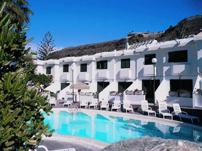 Niza Apartamentos 1