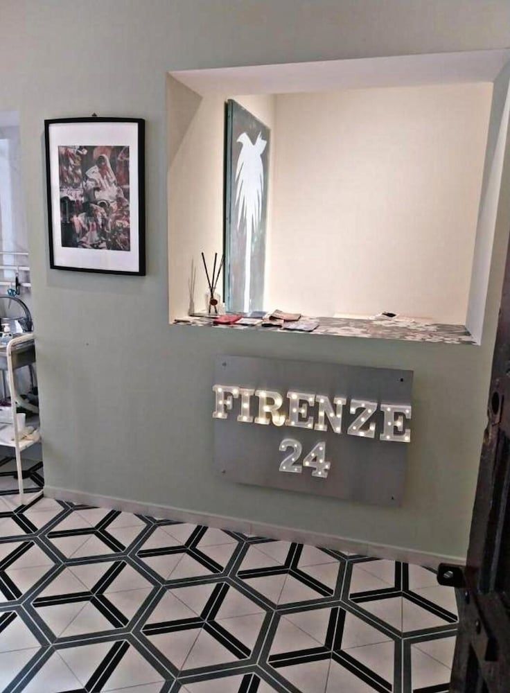 Firenze24 1
