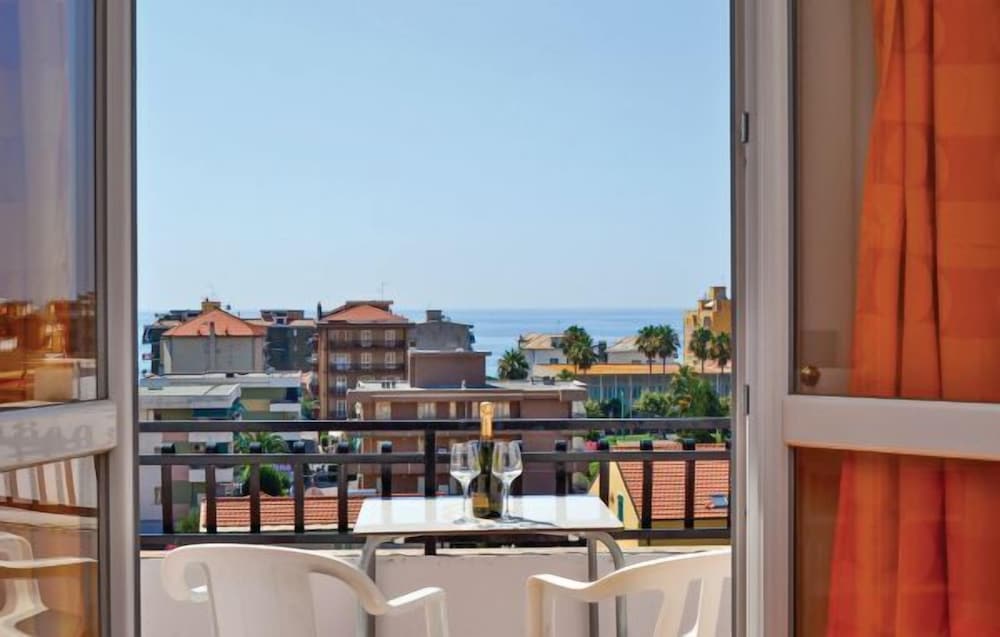 Residence Il Borgo degli Ulivi Resort 2