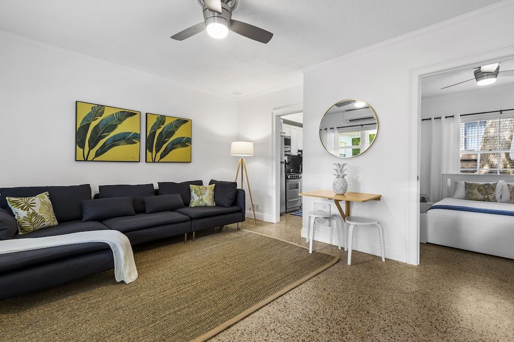 Alani Bay Villas 2