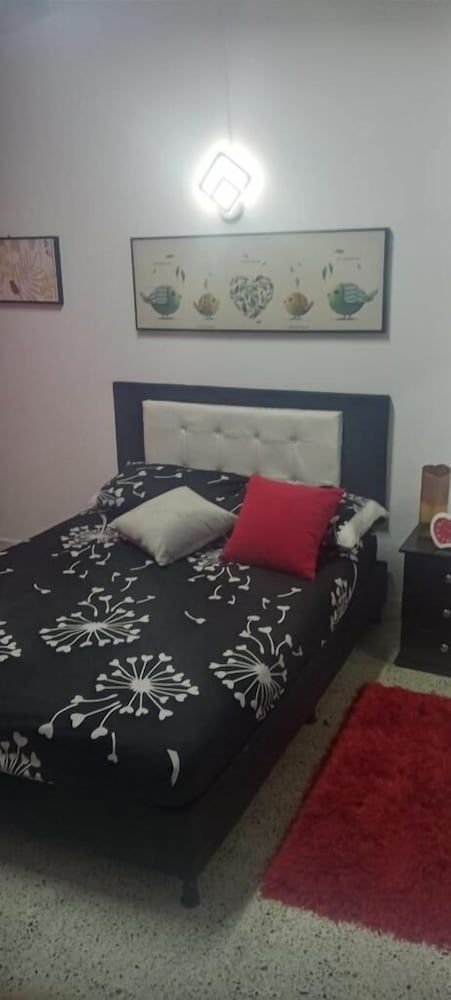 Joe's Place 2