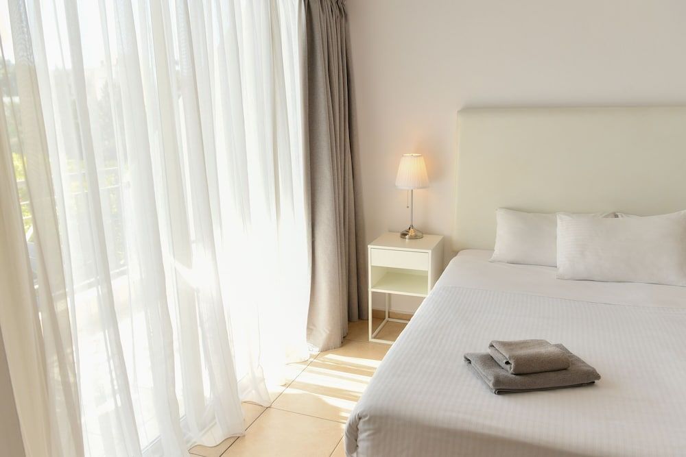 King's Holiday Apartments 1