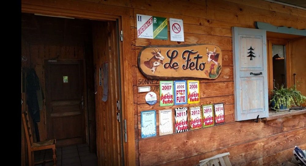 Le Féto 2