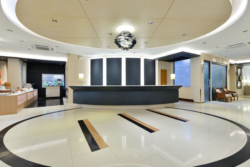 Royal View Resort - Rang Nam 1