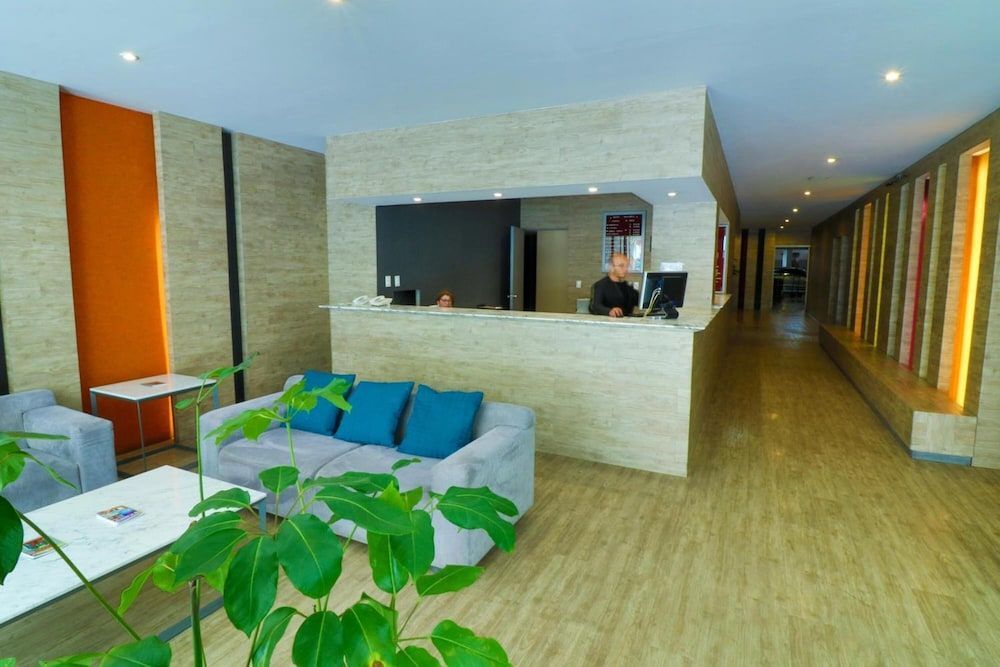 Mallorca Hotel 2