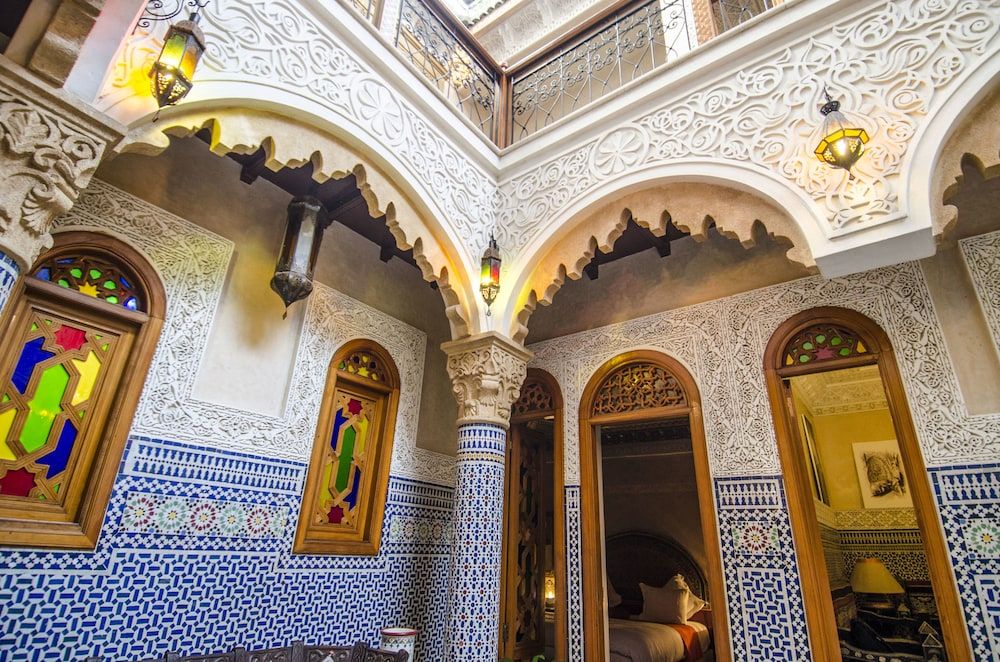 Riad Sidi Fatah 2