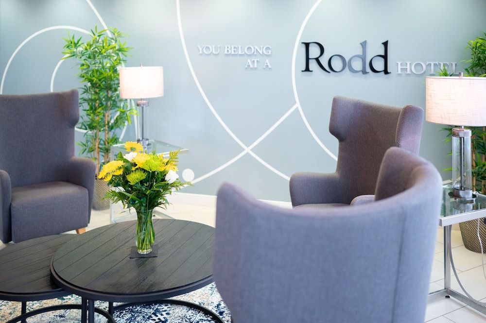 Rodd Moncton 2