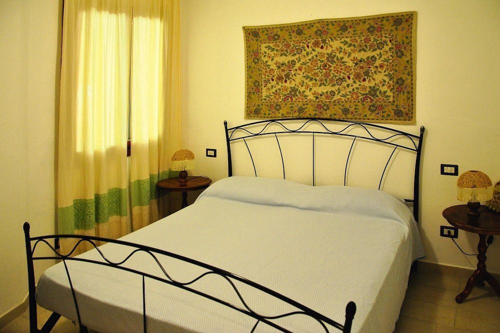 Apartment in Porto Rotondo near Sandy Beach 2