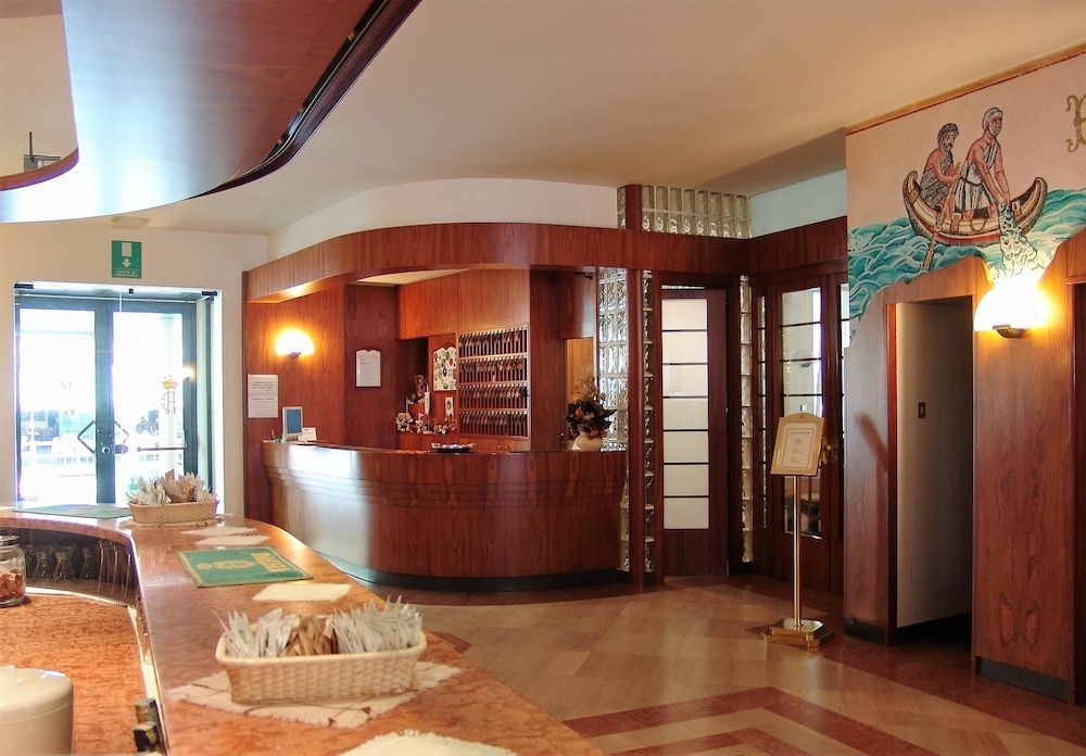 Hotel Excelsior 2