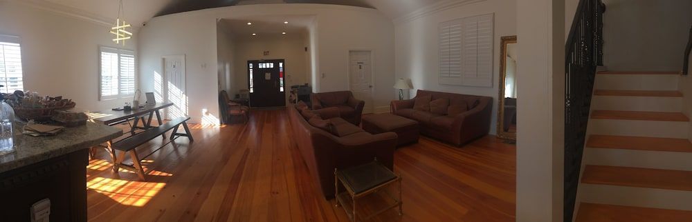 Alecia B&B 2