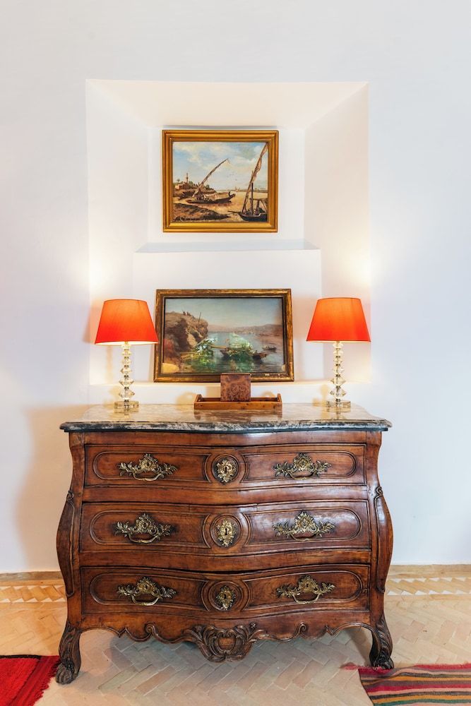 Riad Dar Dounia 1