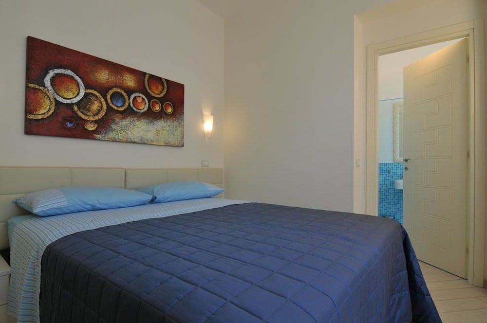B&B Il Grifone 1