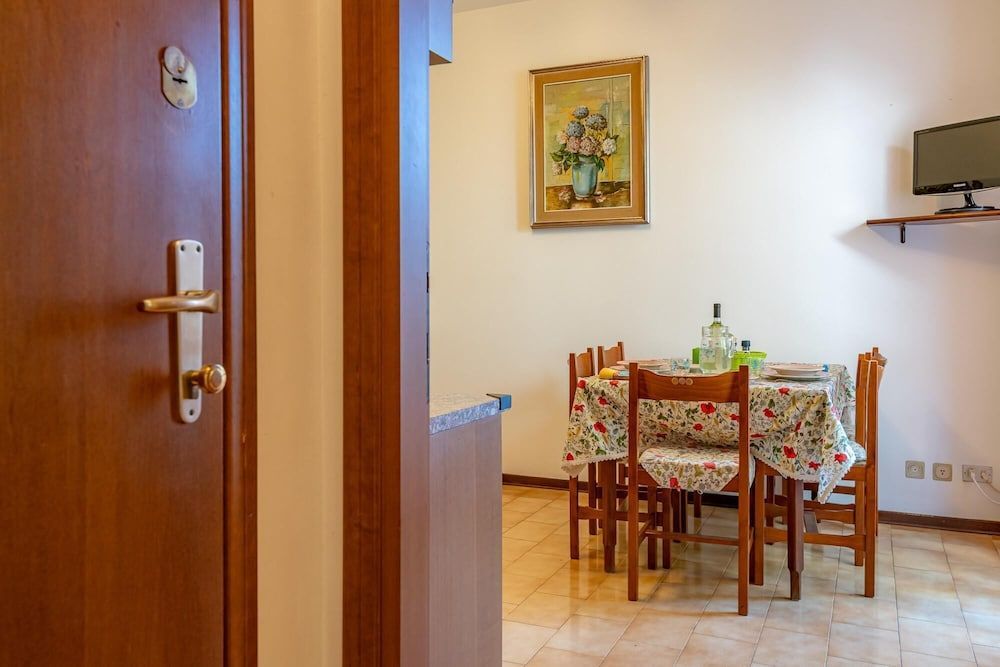 Primula Apartment by Wonderful Italy 2