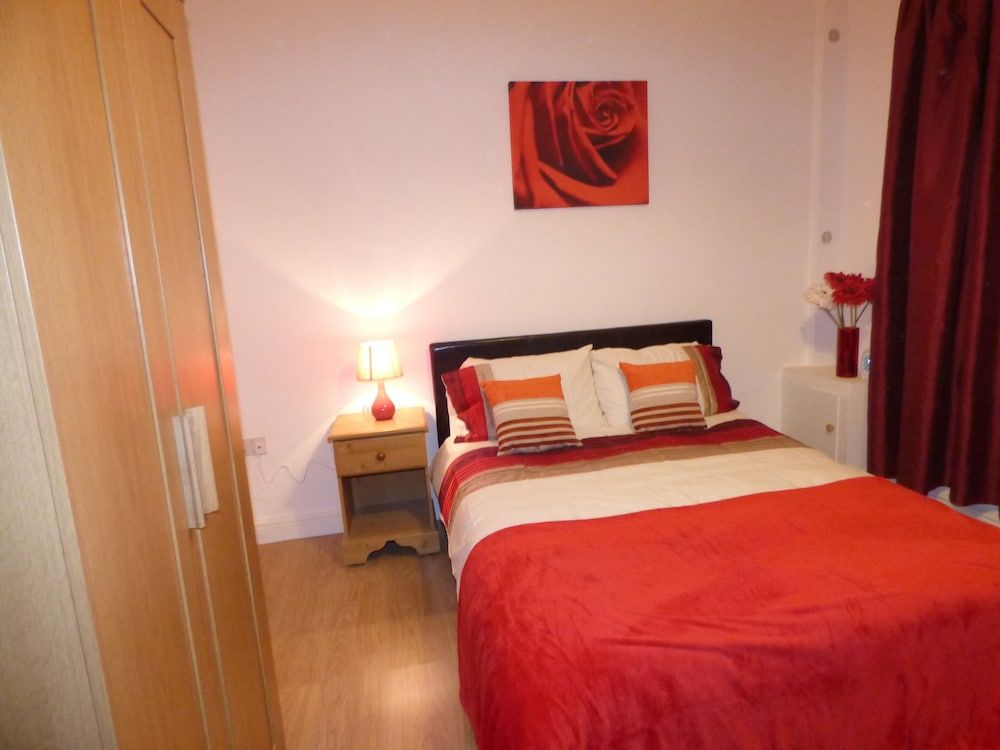 PearTree House 2