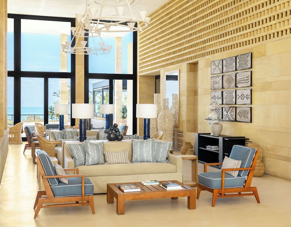 Verdura Resort 1