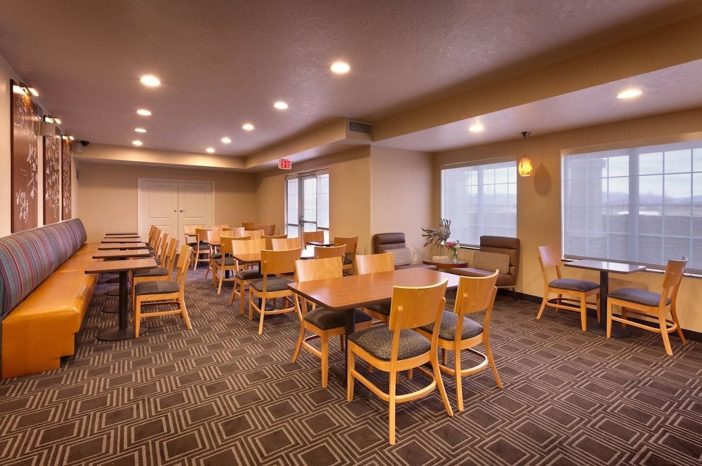 TownePlace Suites Boise West / Meridian 2