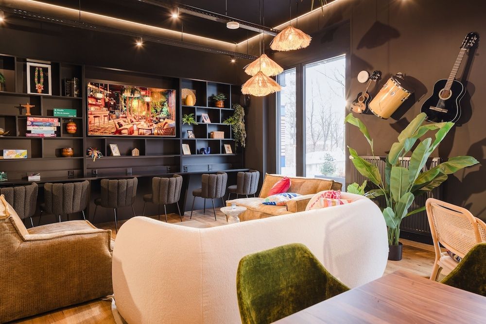 Rioca Stuttgart Posto 6 2