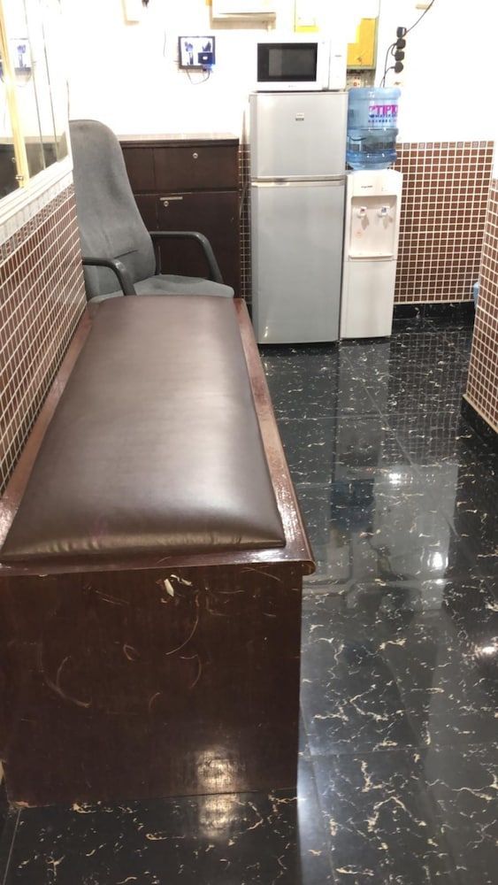 Taj Super Deluxe 2