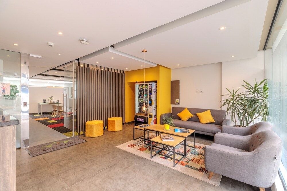 DAS HAUS 2