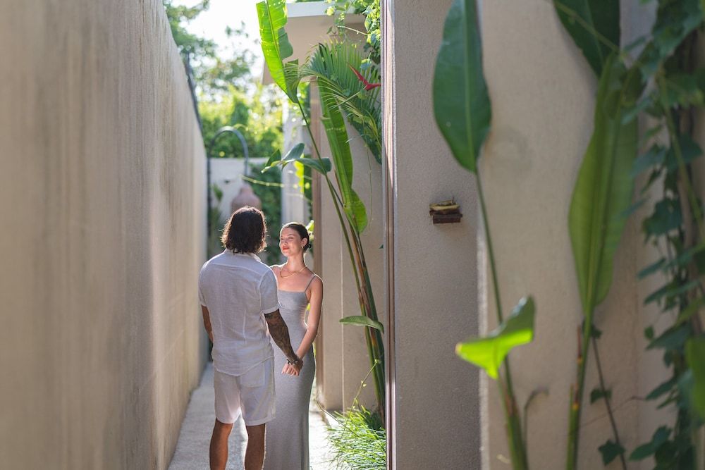 Ayona Villa Seminyak by Ini Vie Hospitality 2