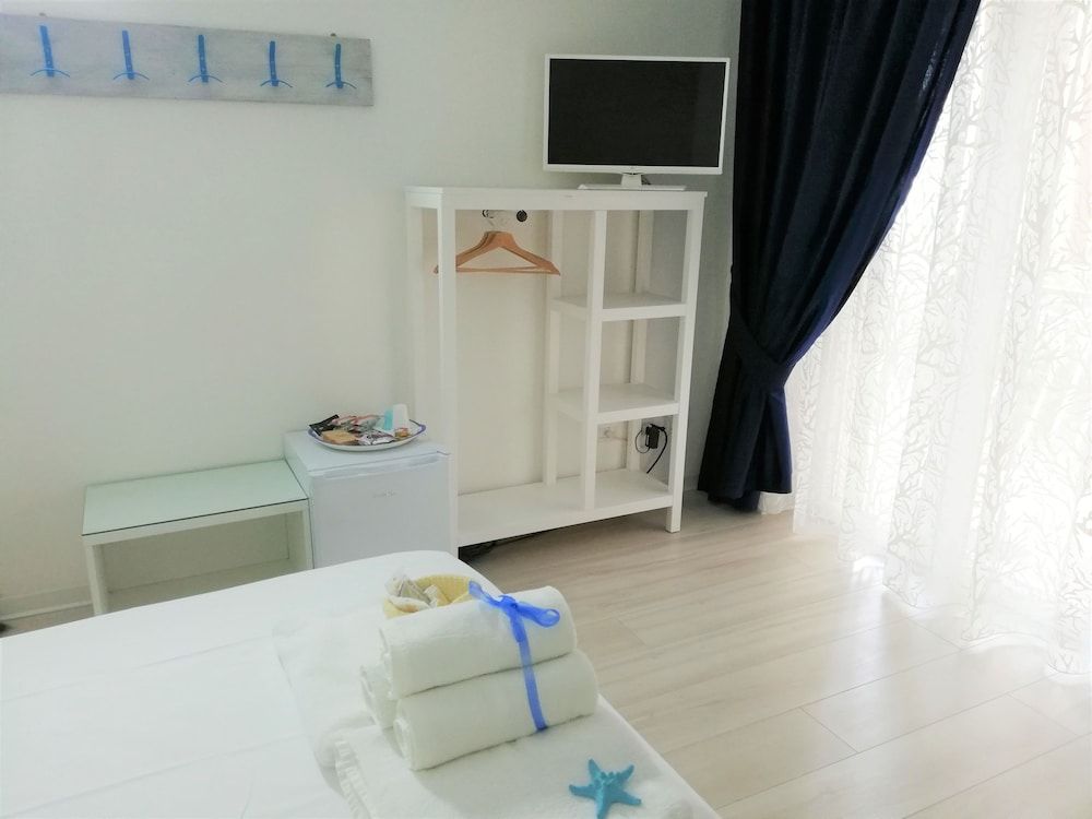 AlbaChiara B&B 2