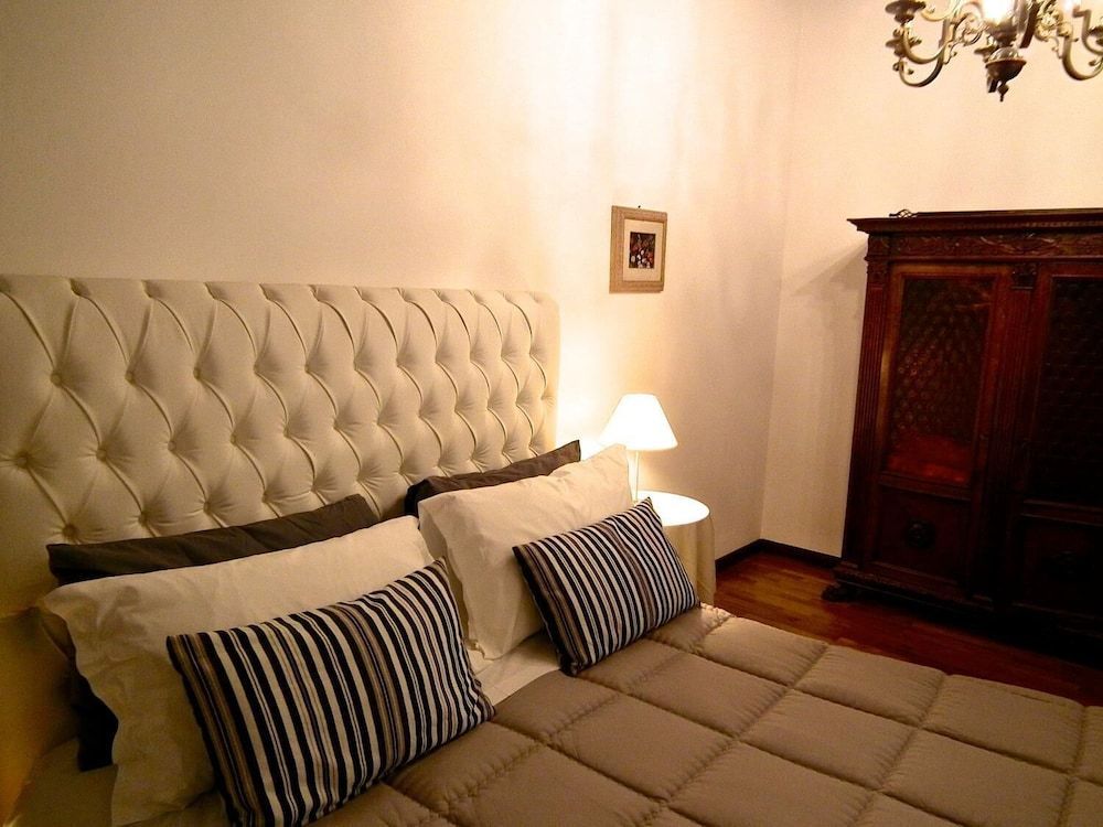 Suite Assisi 2