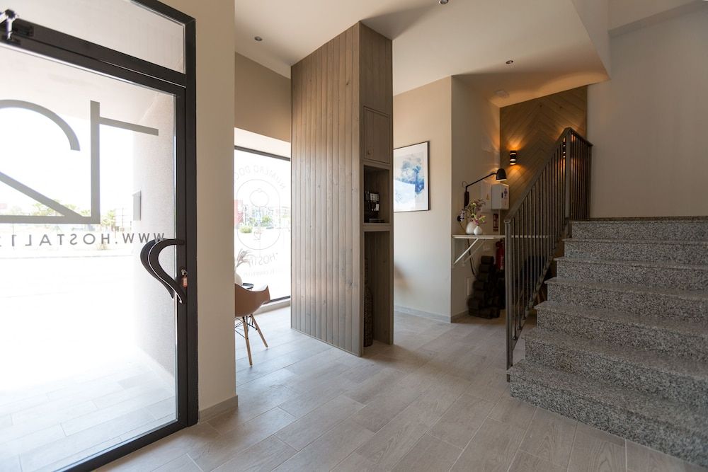 Hostal12 1